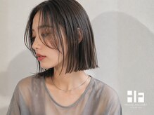 ヘッズ 高木瀬店(HEADS)