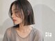 ヘッズ 高木瀬店(HEADS)の写真