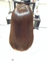 フォルテ 中田店 【FORTE中田店】プラチナシステム