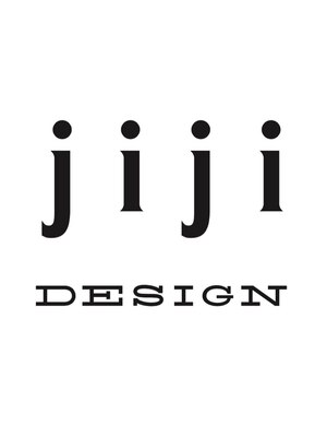 ジジデザイン(jiji DESIGN)