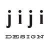 ジジデザイン(jiji DESIGN)のお店ロゴ