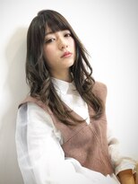 エイス 梅田 中津(Ace)&nbsp;上品レイヤー