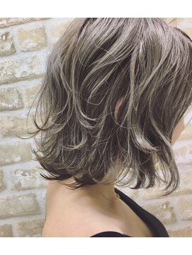 イースタイル 八事店(e style) [e-style八事]グレージュ