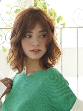 ユーシャンボール(U-CHAMBORD) 大人ひし形ミディアム