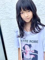 ハナブサ 御経塚店(HANABUSA)&nbsp;ティーンズ☆