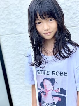 ハナブサ 御経塚店(HANABUSA) ティーンズ☆