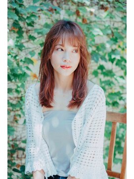 クラシカ(CLASSICA) 【2020年新作スタイル】CLASSICA幡ヶ谷店