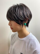 ドライブ(drive)&nbsp;.