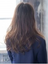 アーサス 久喜店(ursus)&nbsp;ナチュラルMIXカール