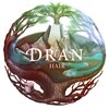 ドラン 天王寺店(DRAN)のお店ロゴ