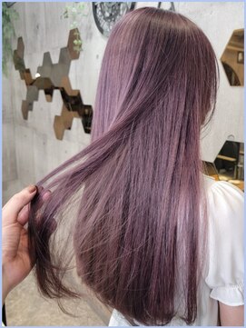 パレット 町田店(PALETTE) ガーネット　町田/町田駅/町田店