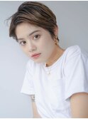 テラコッタ/ミニウルフ/くすみブルー/戸塚/戸塚駅/戸塚駅近/戸塚