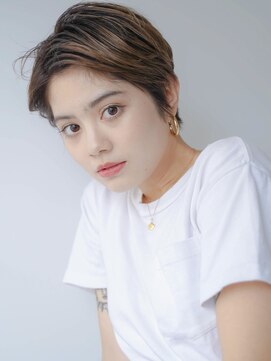 ワン 戸塚(ONE001) テラコッタ/ミニウルフ/くすみブルー/戸塚/戸塚駅/戸塚駅近/戸塚