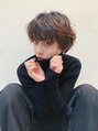 ルシル(Lucile)&nbsp;カジュアルモードなスタイルが得意です！