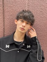 ツーダブルバイフィフス 茶屋町店(WW.. by fifth)&nbsp;【WW../梅田/JR大阪/茶屋町/中崎町】