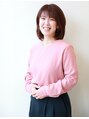 ルシードスタイルプラス(LUCIDO STYLE plus) 佐野 君江