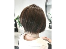 プーラ(PU-RA)