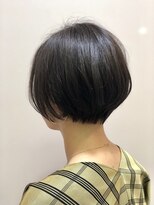 ドゥ スタイル 三国ヶ丘店(Duex Style) 9月発売☆新色イルミナカラー スタートダスト×アマランス