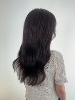 ハンナ 札幌(HANNAH)&nbsp;#プルシールエクステ#韓国風#エクステ