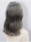 シナモングレージュ