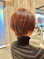 ウル(ulu.)&nbsp;ulu.style