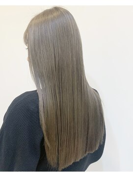 エニーテラス(Eny Terrace) beige