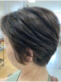 エンジェリックケア+カット