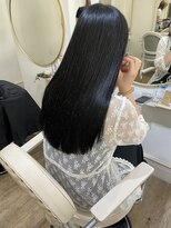 ケイリー(KAYLEE)&nbsp;KAYLEE COLOR