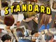 スタンダード(STANDARD)の写真