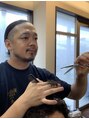 レコントル(L'e contre) 唐津 將光