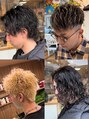 ゴリラビスケッツ(GORILLA BISCUITS)/GORILLABISCUITS[桜木町/桜木町駅/横浜]