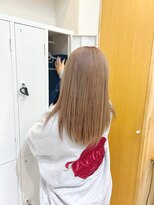 ステアメゾン 大宮(Stir maison)&nbsp;ブランドベージュ/ryuma