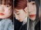 プレイ(pLAy)の写真/骨格や髪質を見極め、あなたの”なりたい”を叶える＊顔周りのカットで周りと差のつくトレンドヘアへ♪