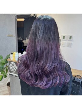 ラナ(LaNA) お客様フォト