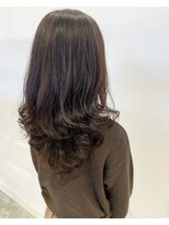 フラム(fulam)&nbsp;デジタルパーマ