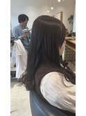 ショコラグレージュ