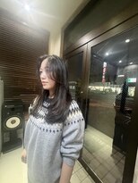 リリ(Riri)&nbsp;リッチレイヤー