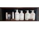 レアヘアクリニック(Lea HAIR CLINIC)の写真