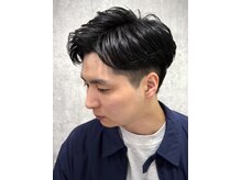 ヒロギンザ 新橋店(HIRO GINZA)