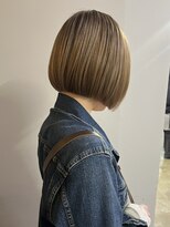 タロ(TALO)&nbsp;【TALO】新一年生限定TALOお試しクーポン