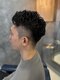 ディスパッチヘアー 西宮店(DISPATCH HAIR)の写真/【阪神西宮駅より徒歩1分】経験豊富な男性スタイリストが魅力を最大限引き出すスタイルをご提供します！