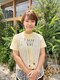 ザ エス(THE.S)の写真/女性スタイリストのみのマンツーマン施術！あなただけの贅沢空間でお悩みを解決し、理想をカタチに＊