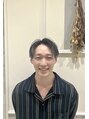 オレンジポップ 南船橋店(ORANGE POP) 大向 泰斗
