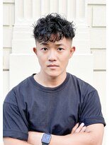 ダッド(DAD)&nbsp;[フリンジ]