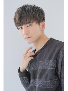 ラミ(L'ami) 《吉田丞》