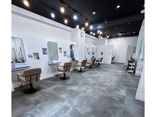 シードバイシャムロック(SEED by Shamrock)