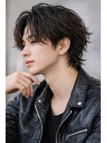 ストリームファースト(Stream1st) 2026年トレンドメンズスタイル