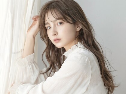 グロウ 赤羽(grow)の写真