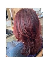 【リラックスできる空間づくり。プチプラでも妥協しないフレンチカントリーの世界観】