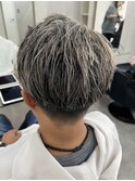 ハイライト×シャドウルーツ